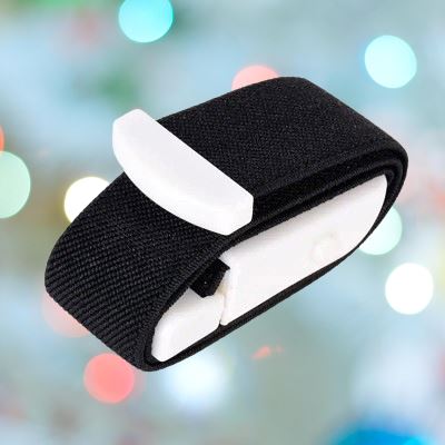 Kit d'Urgence - EmergencyKit™ - Esprit nomade