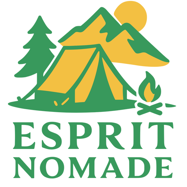 Esprit nomade