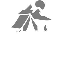 Esprit nomade