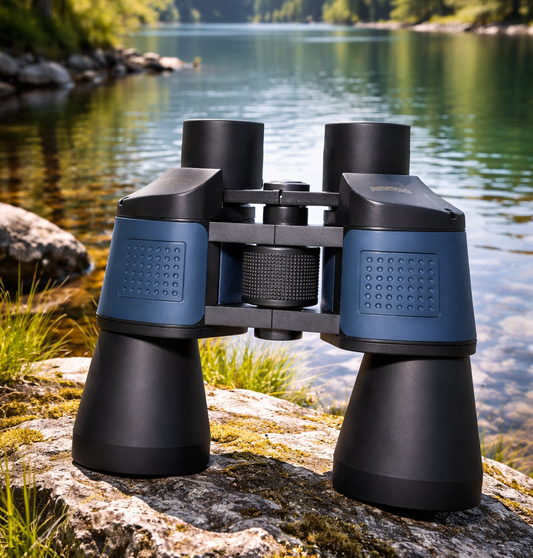 Pause au bord du lac