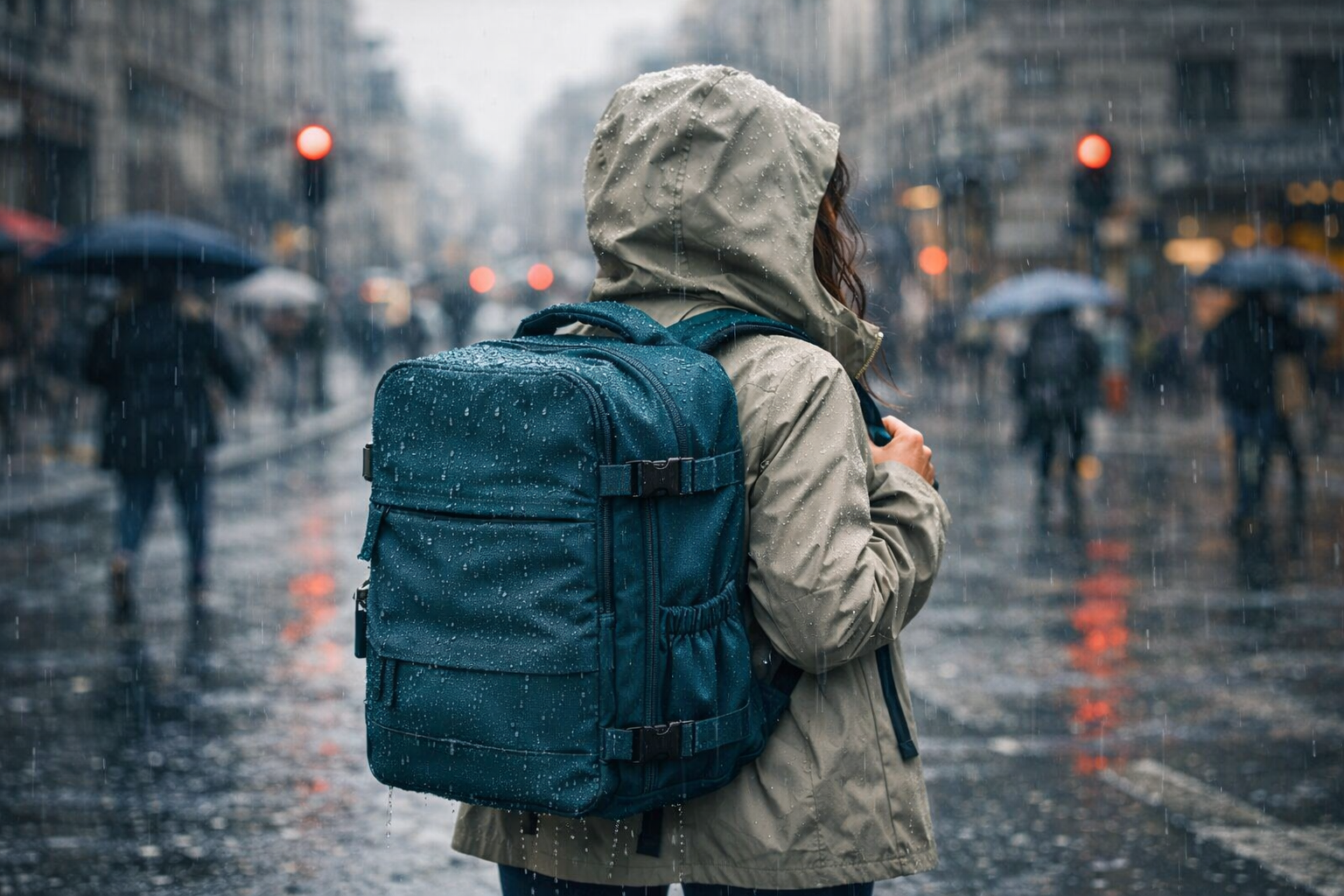 mon sac a dos en securite