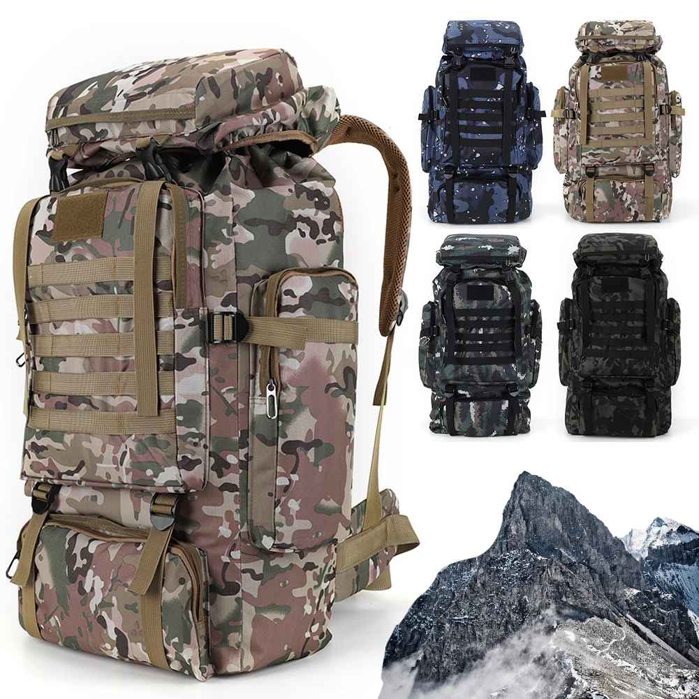 sac a dos de voyage plusieurs couleurs