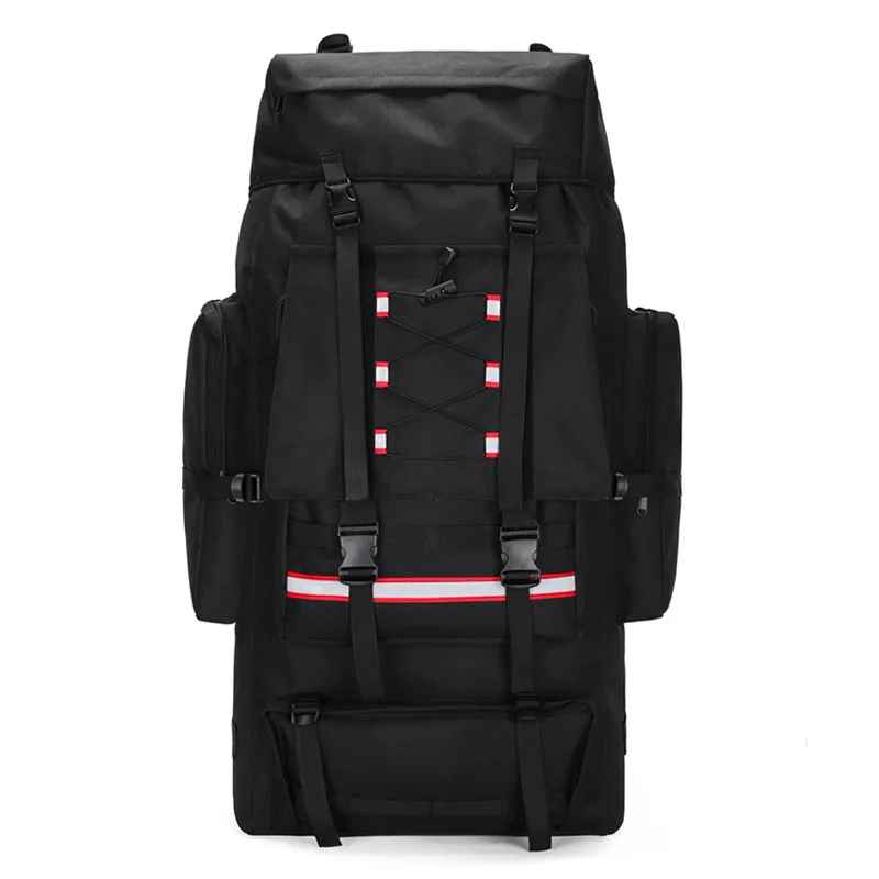 sac a dos noir