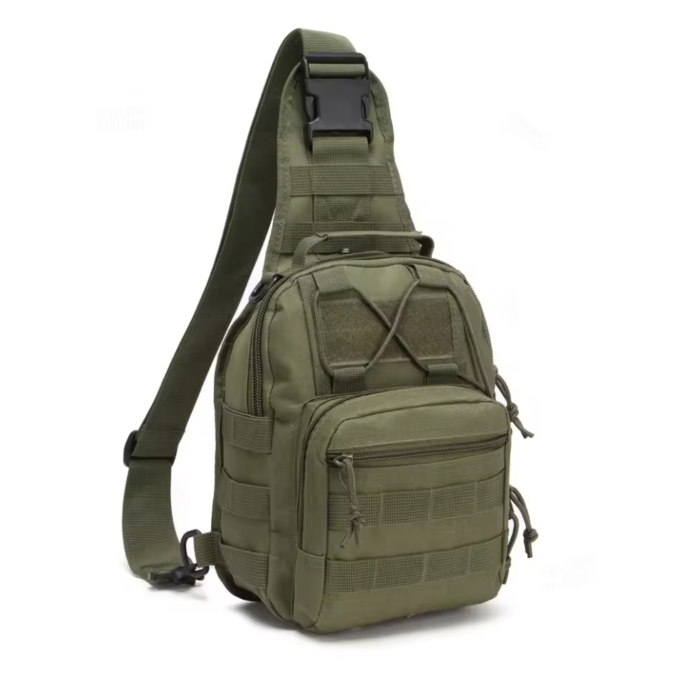 SAC A DOS POUR RANDO | UltraLéger