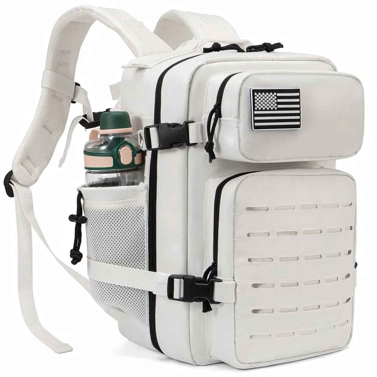 Sac à dos voyage | TrekGuard