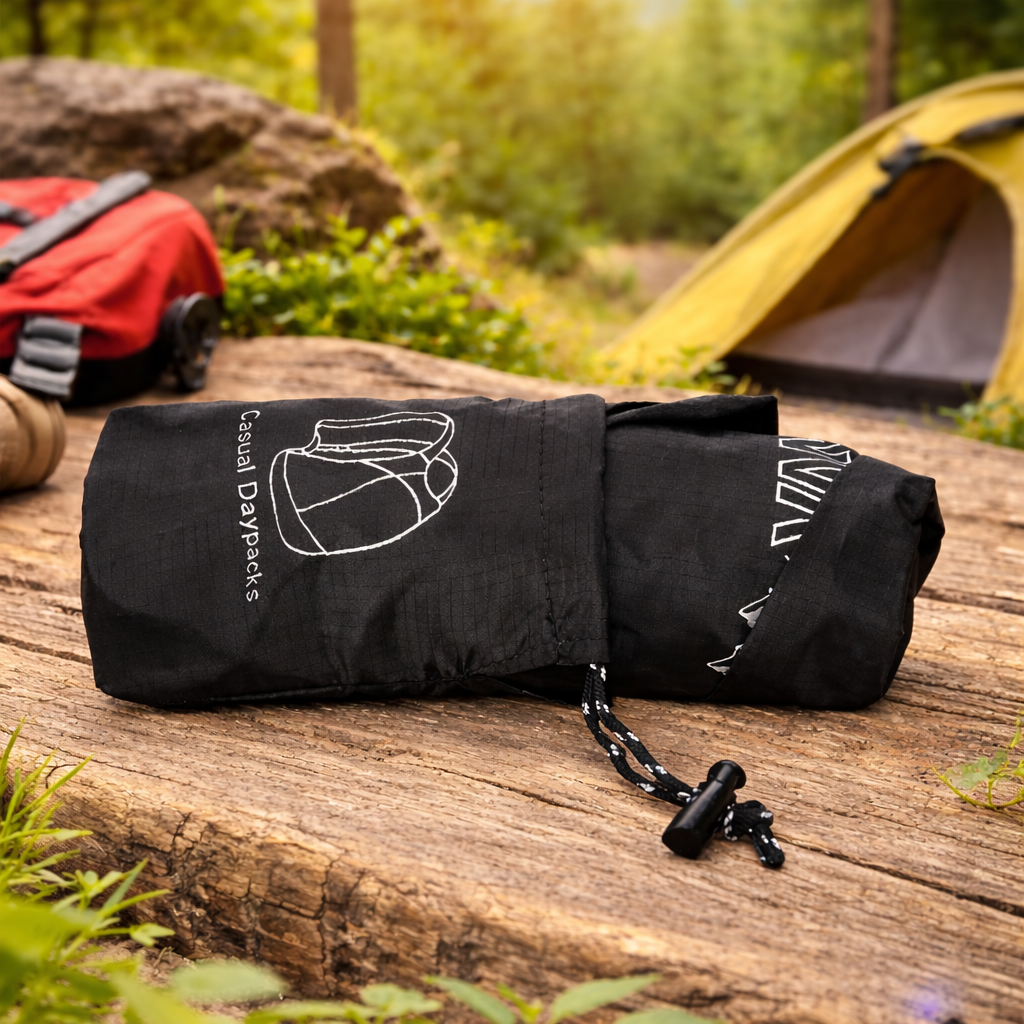 sac tres leger de rangement